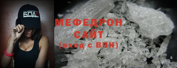 индика Арсеньев