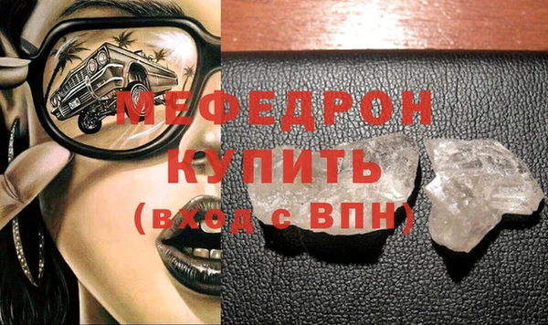индика Арсеньев