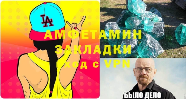 прущие грибы Балахна