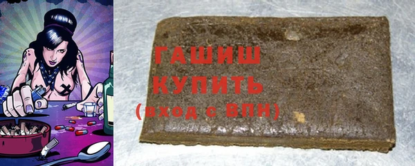 индика Арсеньев