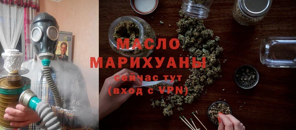 Альфа ПВП Козловка